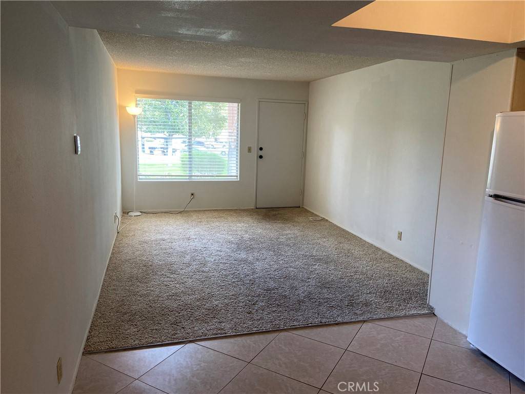 Desert Hot Springs, CA 92240,9645 Spyglass Ave Unit 81