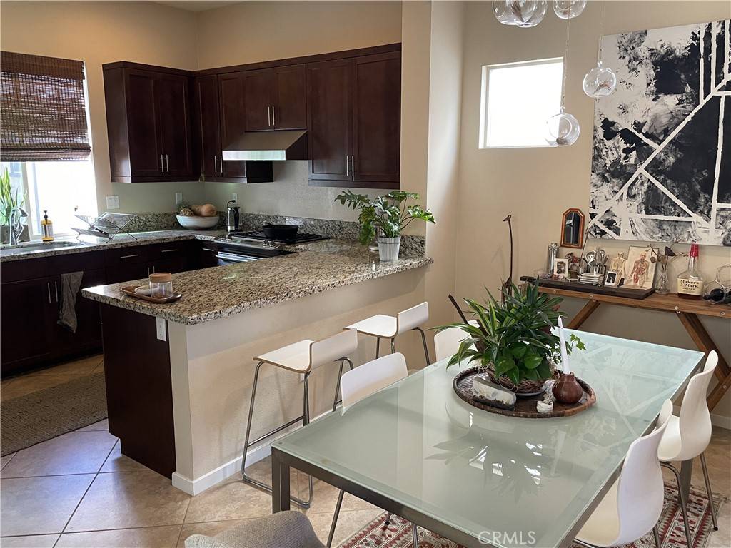 Costa Mesa, CA 92627,1818 Coastal WAY