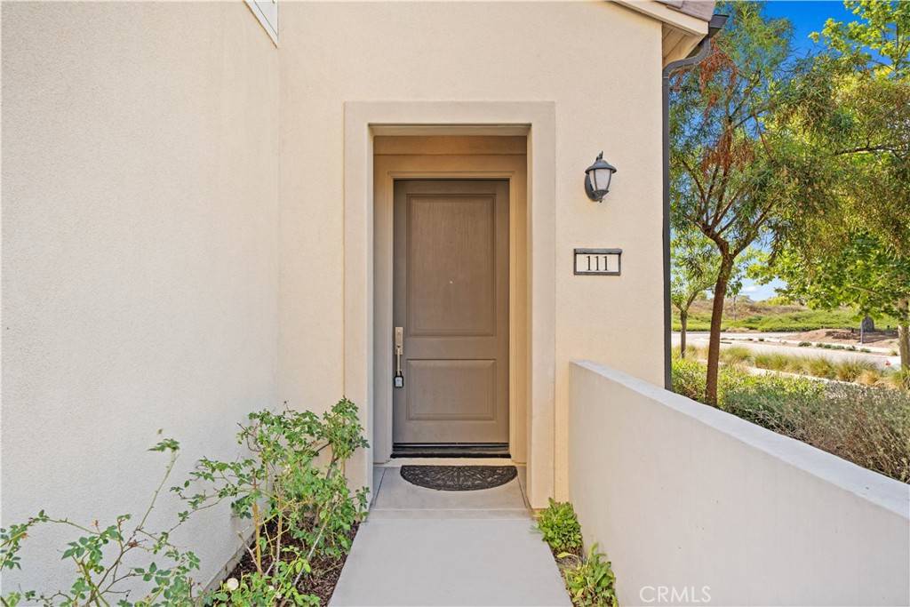 Irvine, CA 92618,111 Pitch