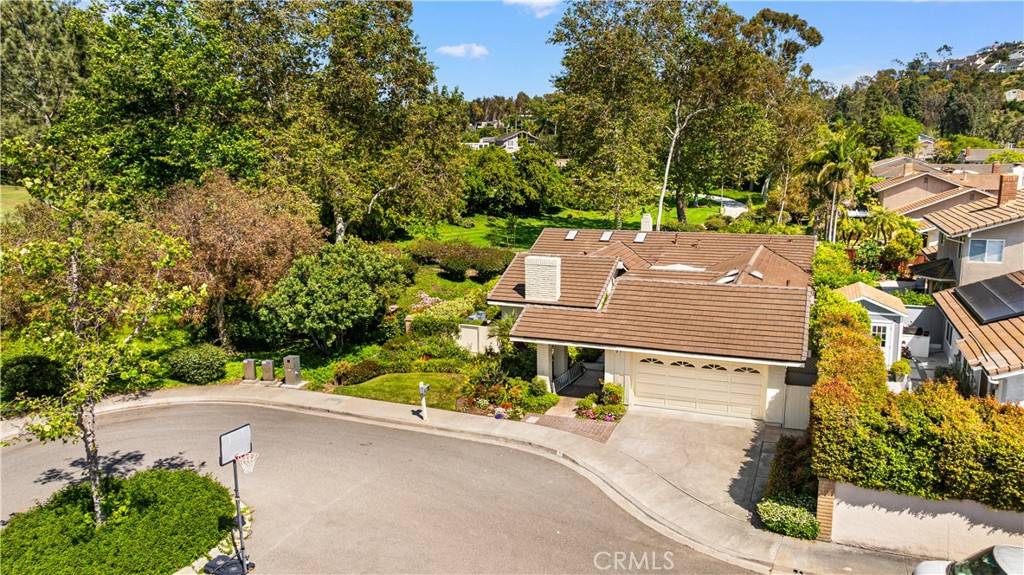 Irvine, CA 92603,12 Creekside
