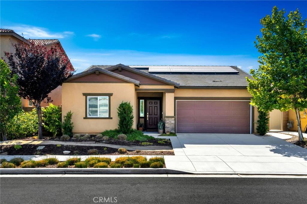Winchester, CA 92596,34456 Radiance ST