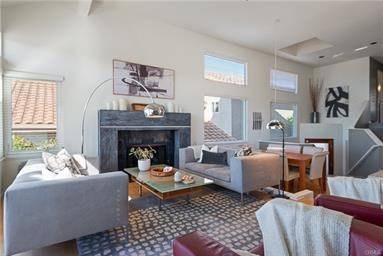 Dana Point, CA 92629,43 Palm Beach CT