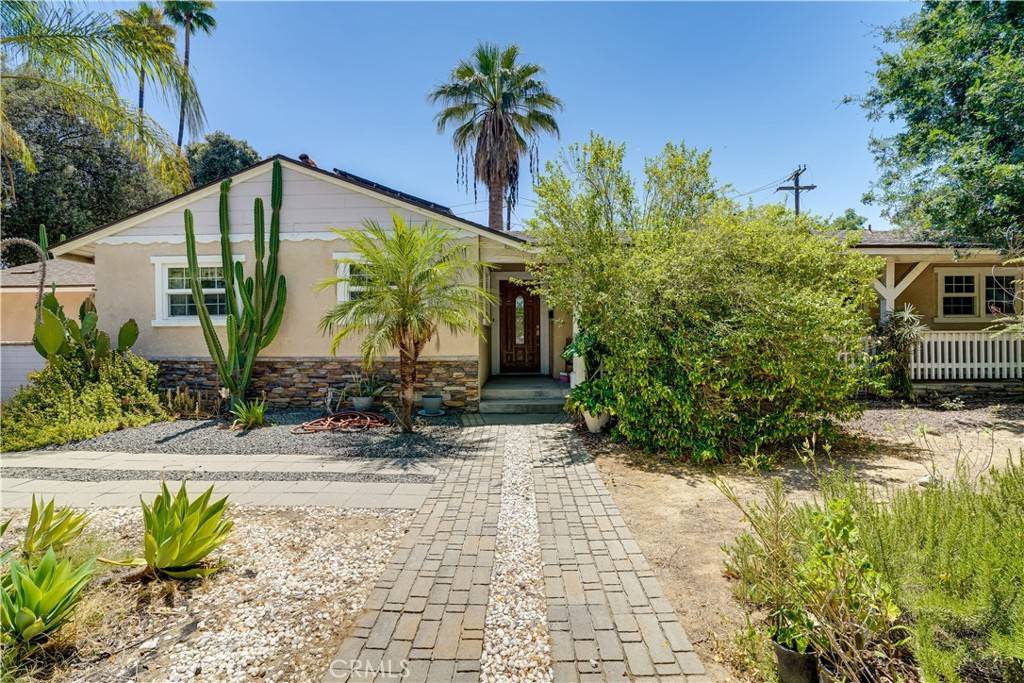 Riverside, CA 92504,8084 Magnolia AVE