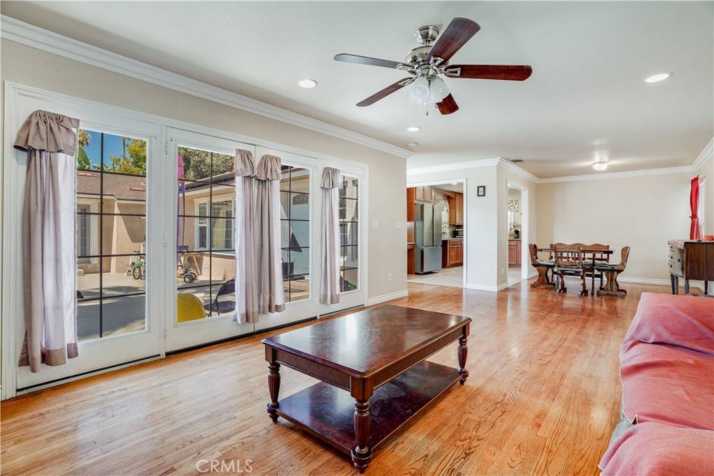 Riverside, CA 92504,8084 Magnolia AVE