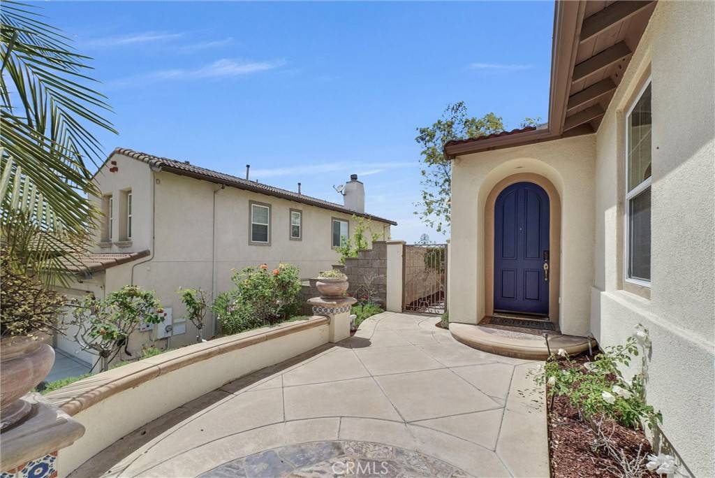 Fullerton, CA 92833,2877 Muir Trail DR
