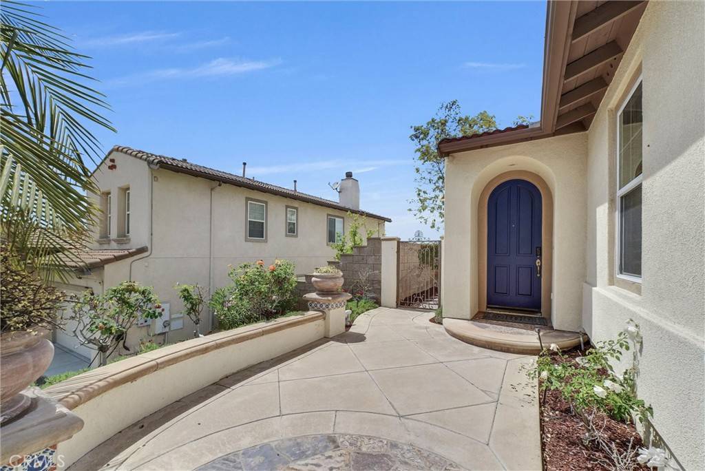 Fullerton, CA 92833,2877 Muir Trail DR