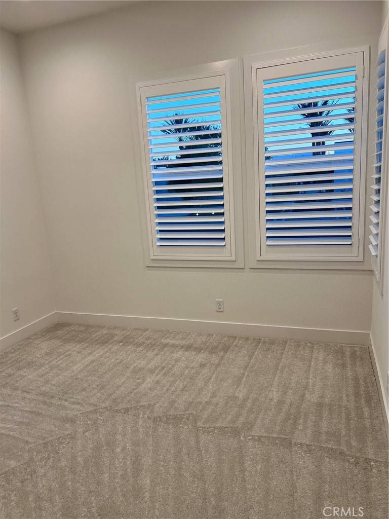 Lake Forest, CA 92630,200 Orange Grove
