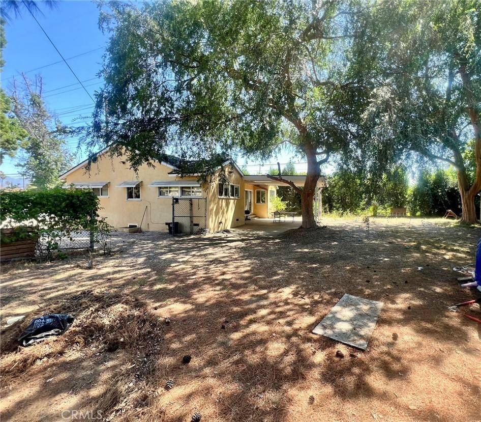 San Fernando, CA 91345,14712 Hiawatha ST