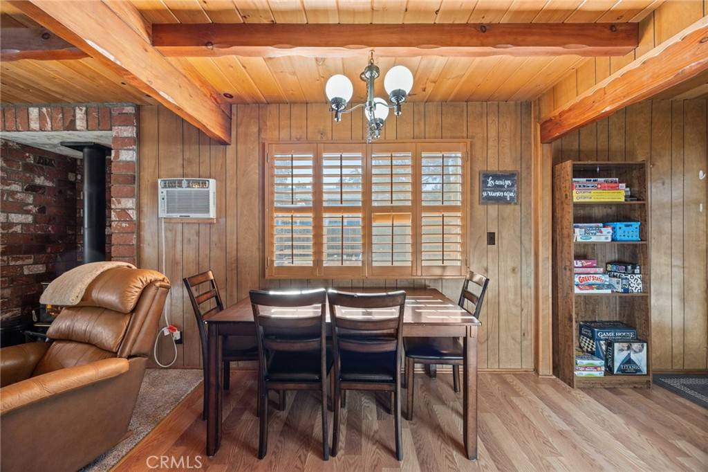 Sugarloaf, CA 92386,130 Maple LN