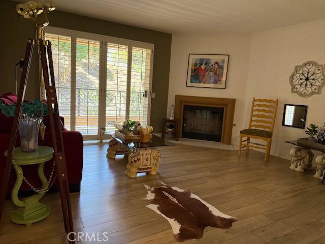 Carlsbad, CA 92009,3211 Sello LN #100