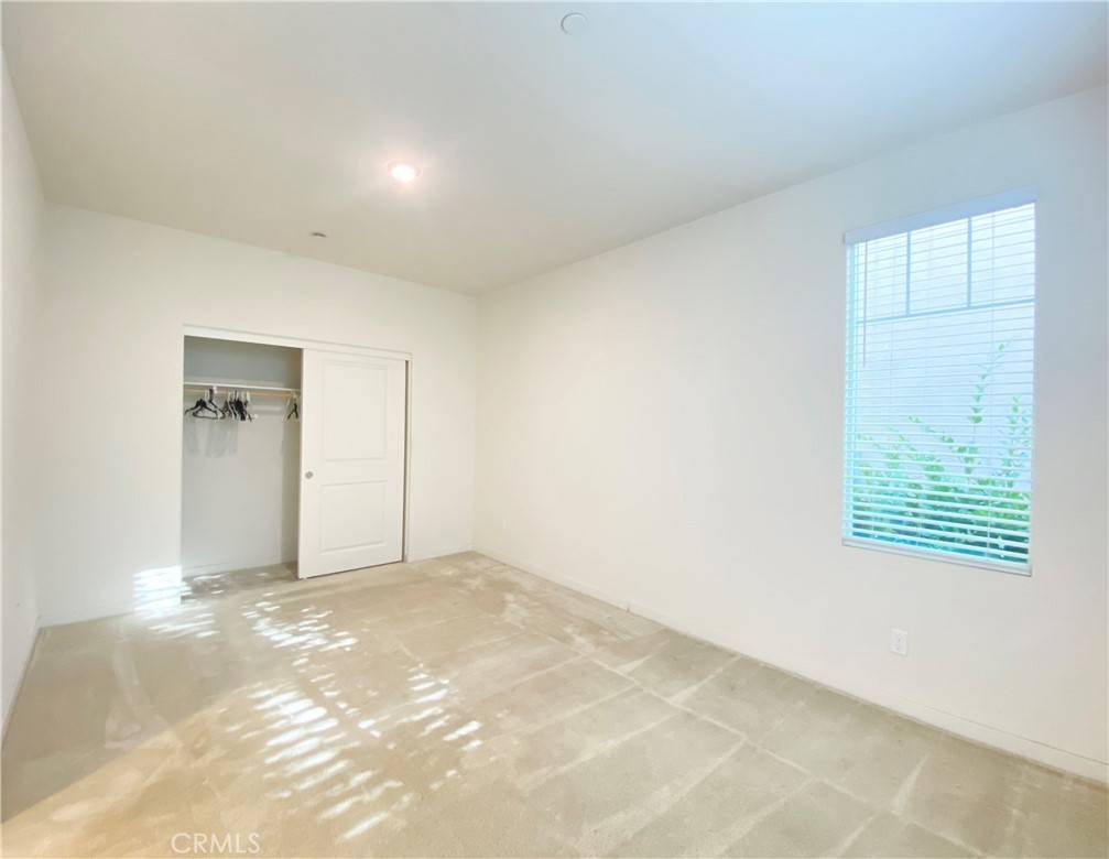 Irvine, CA 92618,582 Cultivate