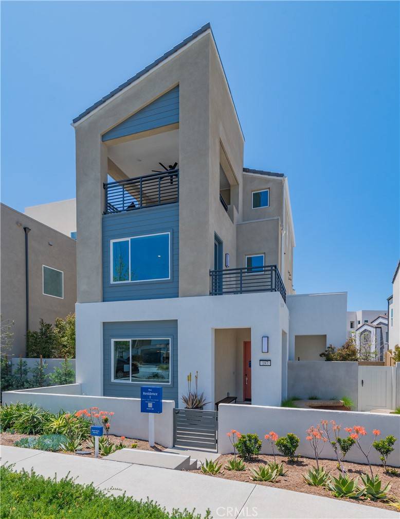 Irvine, CA 92618,187 sawbuck