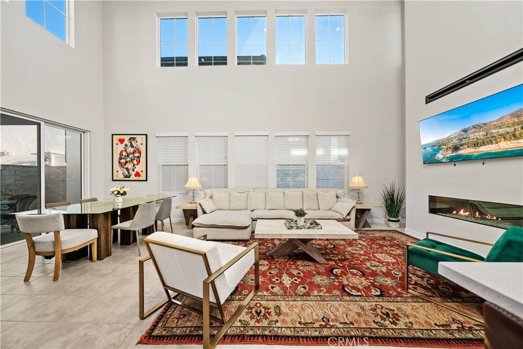 Lake Forest, CA 92630,151 Fremont