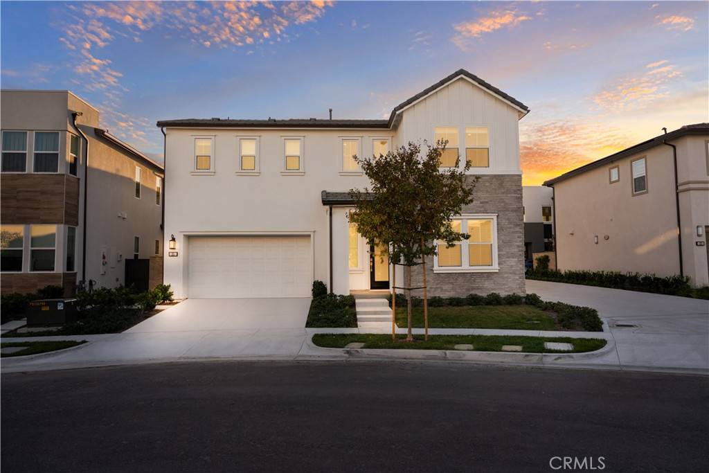 Lake Forest, CA 92630,151 Fremont