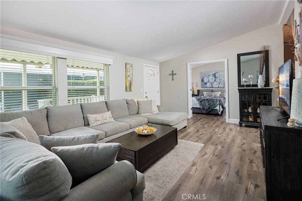 San Juan Capistrano, CA 92675,32302 Alipaz #152