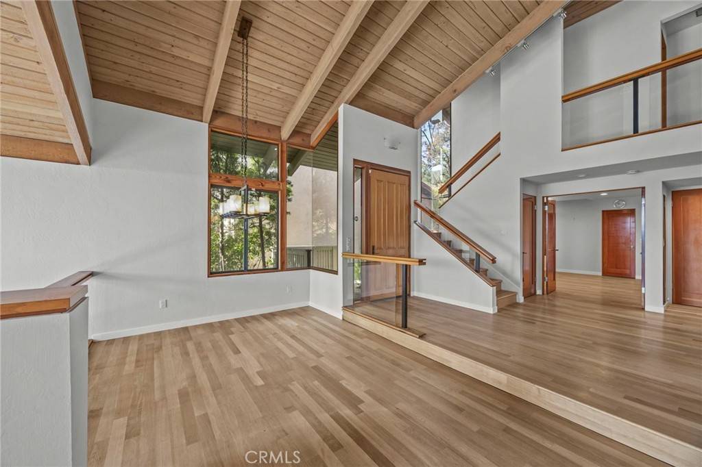 Laguna Niguel, CA 92677,4 Woodhaven