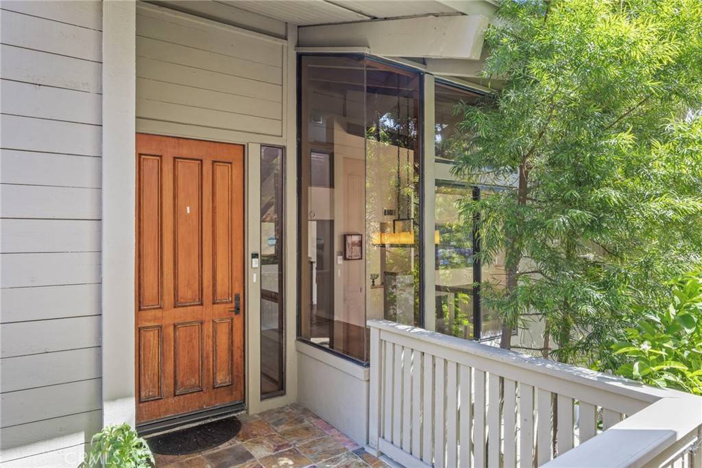 Laguna Niguel, CA 92677,4 Woodhaven