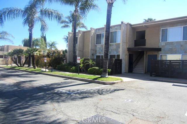 El Cajon, CA 92021,1386 E Madison AVE #21