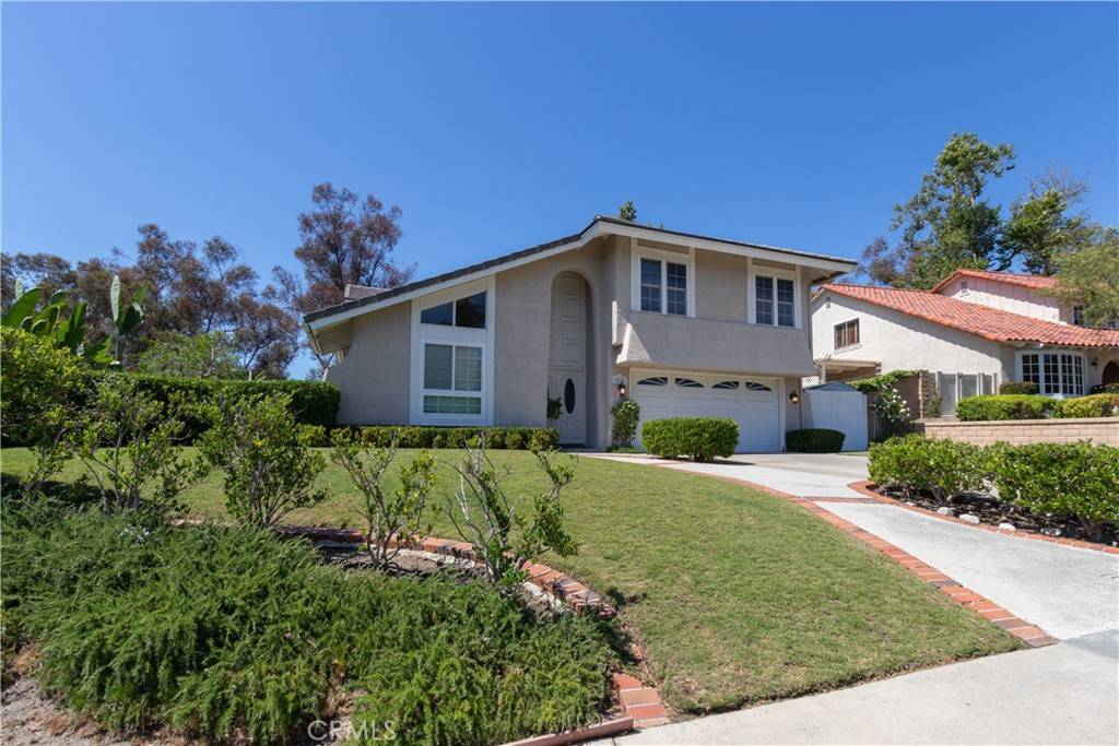 Mission Viejo, CA 92691,27021 Moro Azul