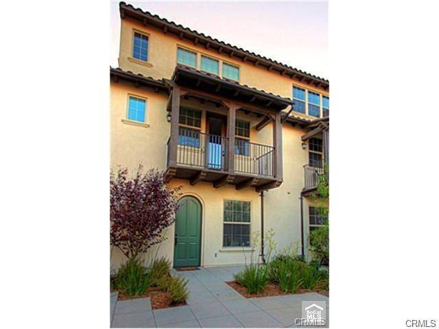 Ontario, CA 91761,3250 S Edenglen #4