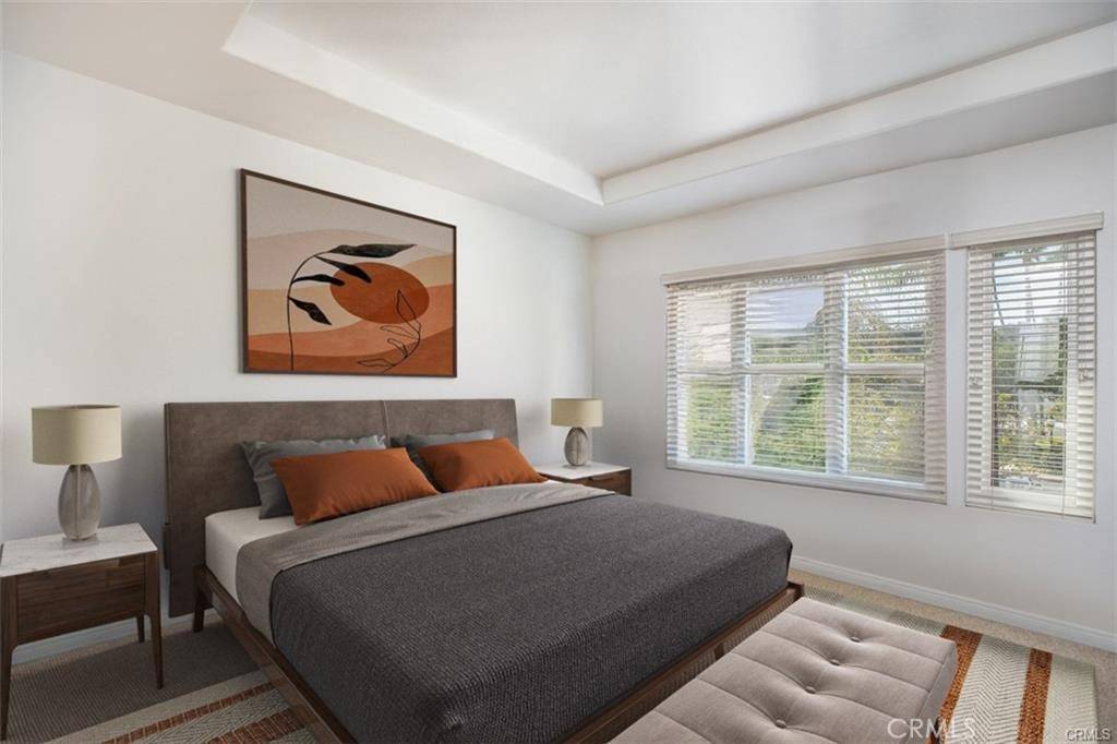 Rancho Santa Margarita, CA 92688,116 Mira Mesa