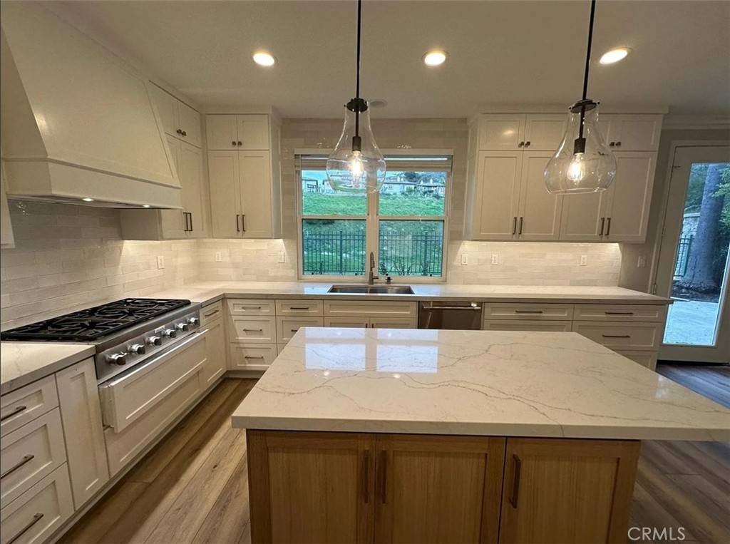 Rancho Santa Margarita, CA 92679,15 Willowglade