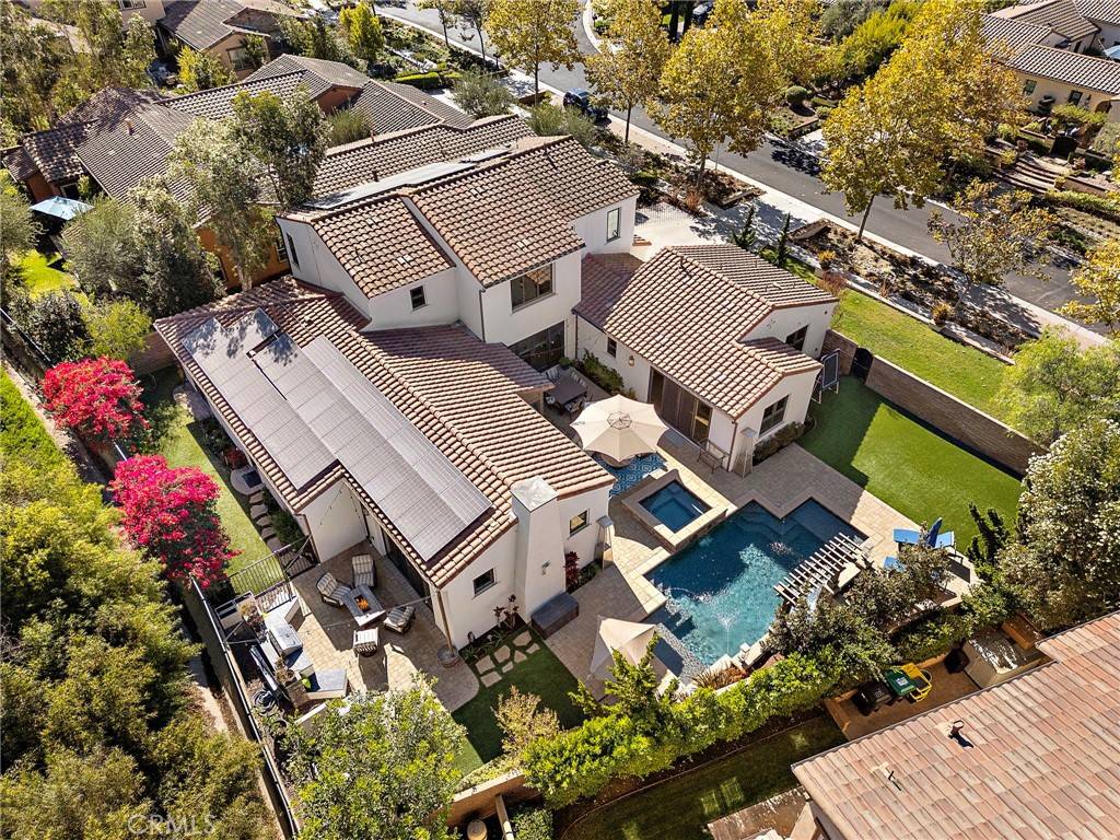 Ladera Ranch, CA 92694,4 Gaucho RD