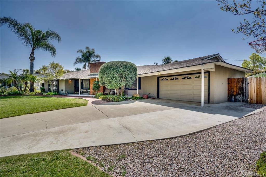 North Tustin, CA 92705,17922 Romelle AVE