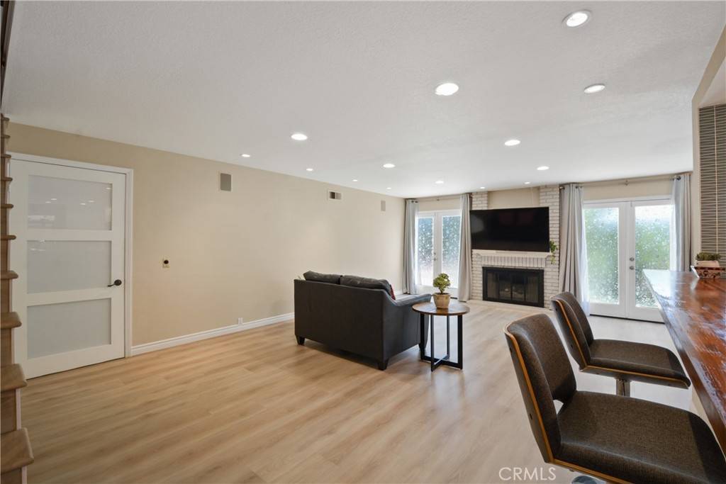 Lake Forest, CA 92630,25326 Elderwood