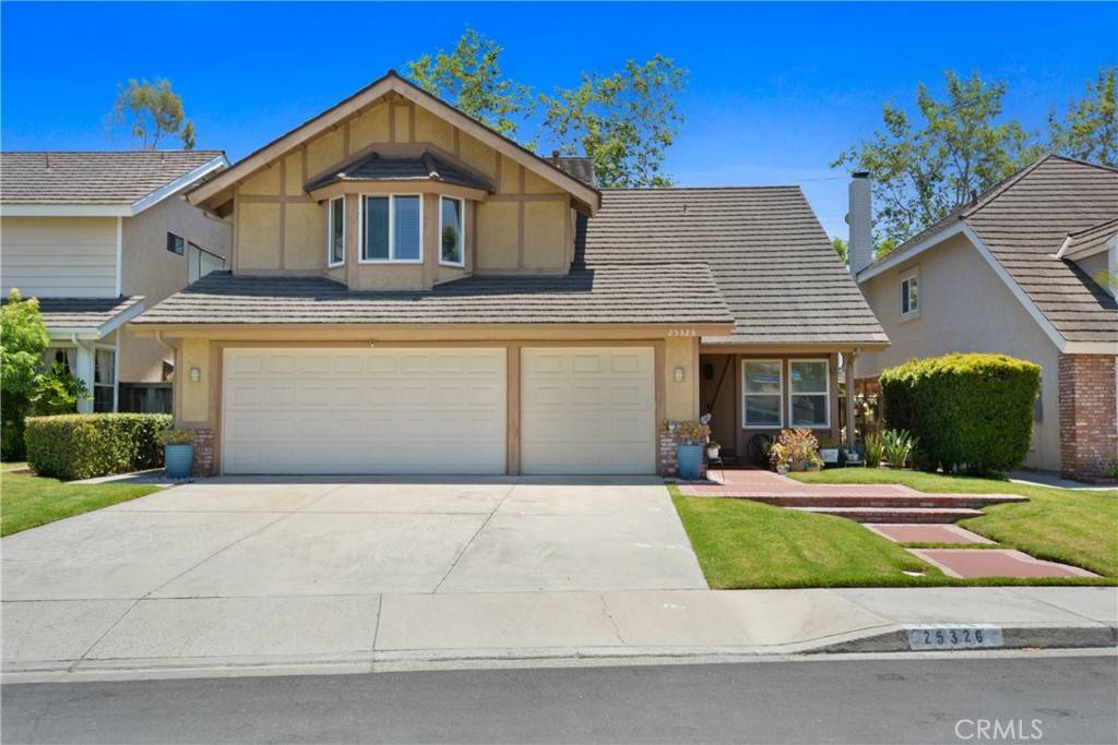 Lake Forest, CA 92630,25326 Elderwood