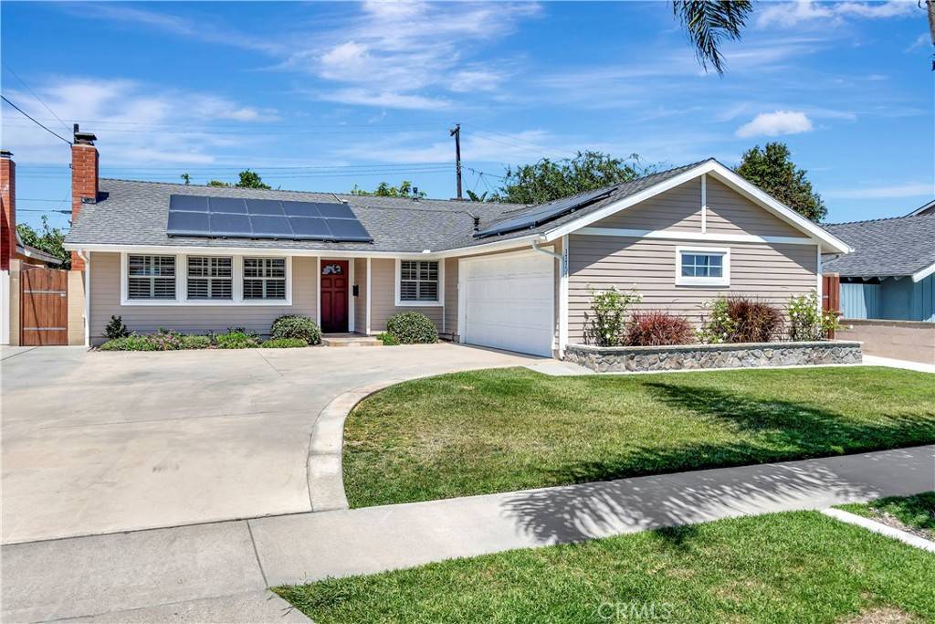 Huntington Beach, CA 92647,17751 Prescott