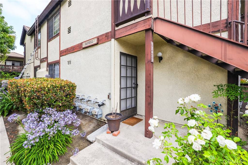 Garden Grove, CA 92843,12439 Bay Hill CT