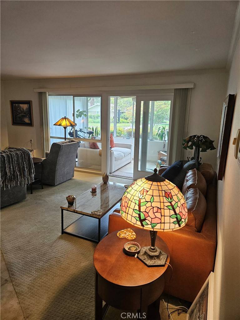 Laguna Woods, CA 92637,804 Ronda Mendoza #B