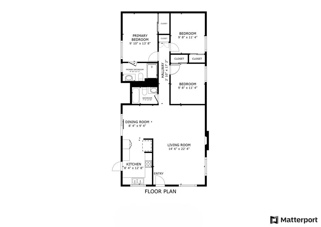 Yorba Linda, CA 92886,4710 Avenida Del Este