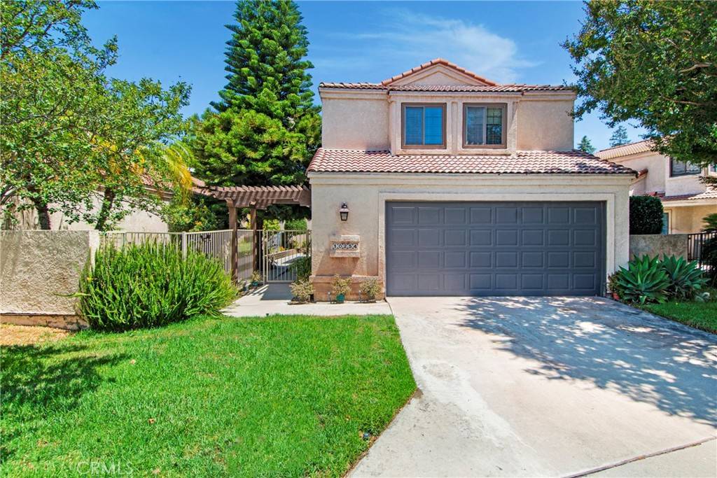 Rancho Cucamonga, CA 91730,10254 Catalina PL