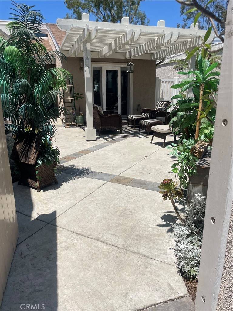 Laguna Niguel, CA 92677,28066 Turlock CT