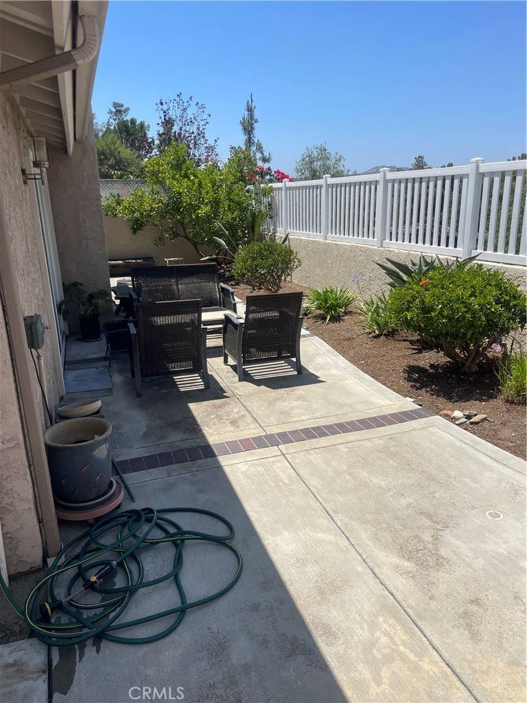 Laguna Niguel, CA 92677,28066 Turlock CT