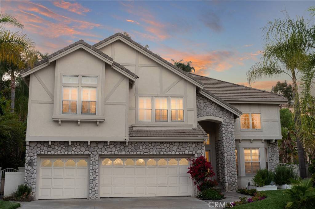 Laguna Hills, CA 92653,27153 Woodbluff Rd