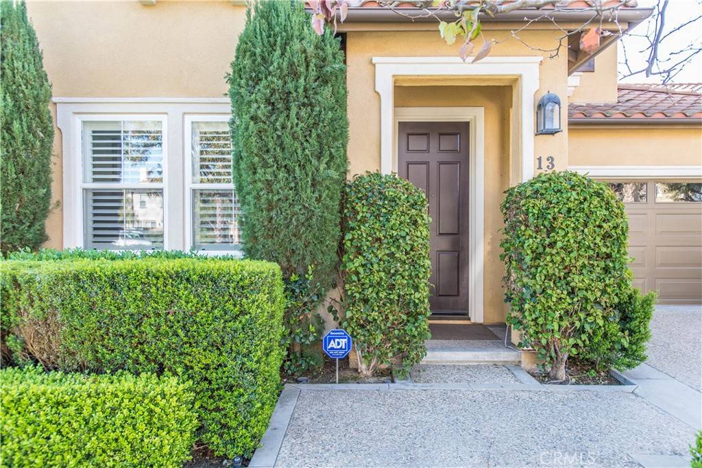 San Clemente, CA 92673,13 Via Zamora