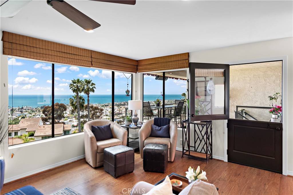 San Clemente, CA 92672,100 Calle Patricia #1A