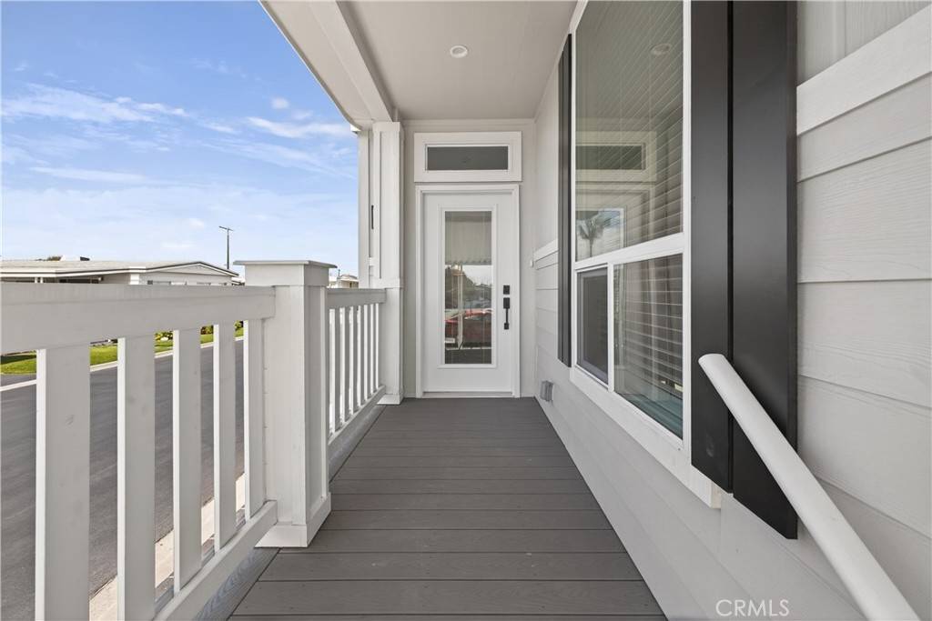 Stanton, CA 90680,7271 Katella Ave. #66