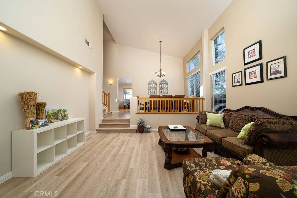 Valencia, CA 91354,27829 Coldsprings PL