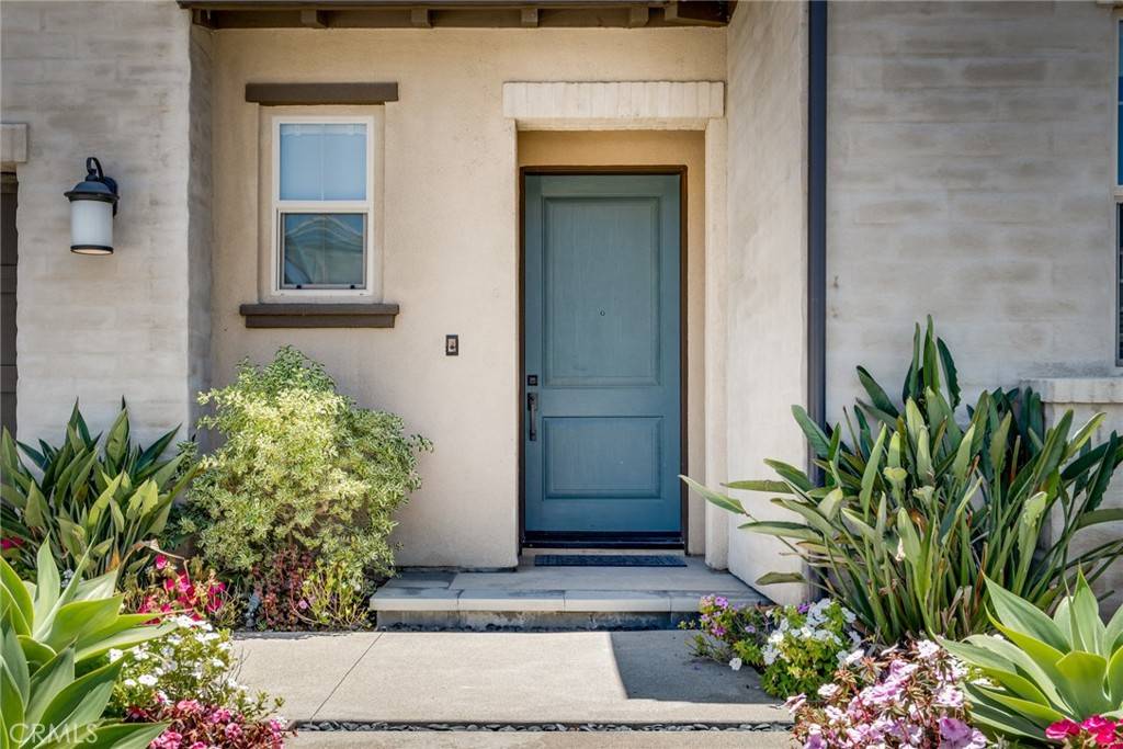 Huntington Beach, CA 92649,5192 Goldenrod CIR