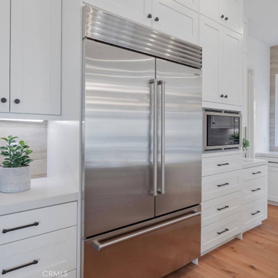 Yorba Linda, CA 92887,4811 Rideline RD