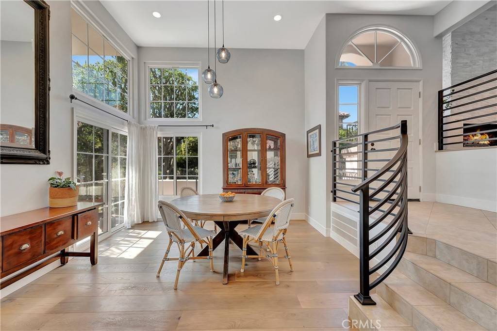 Huntington Beach, CA 92648,19325 Peachtree LN