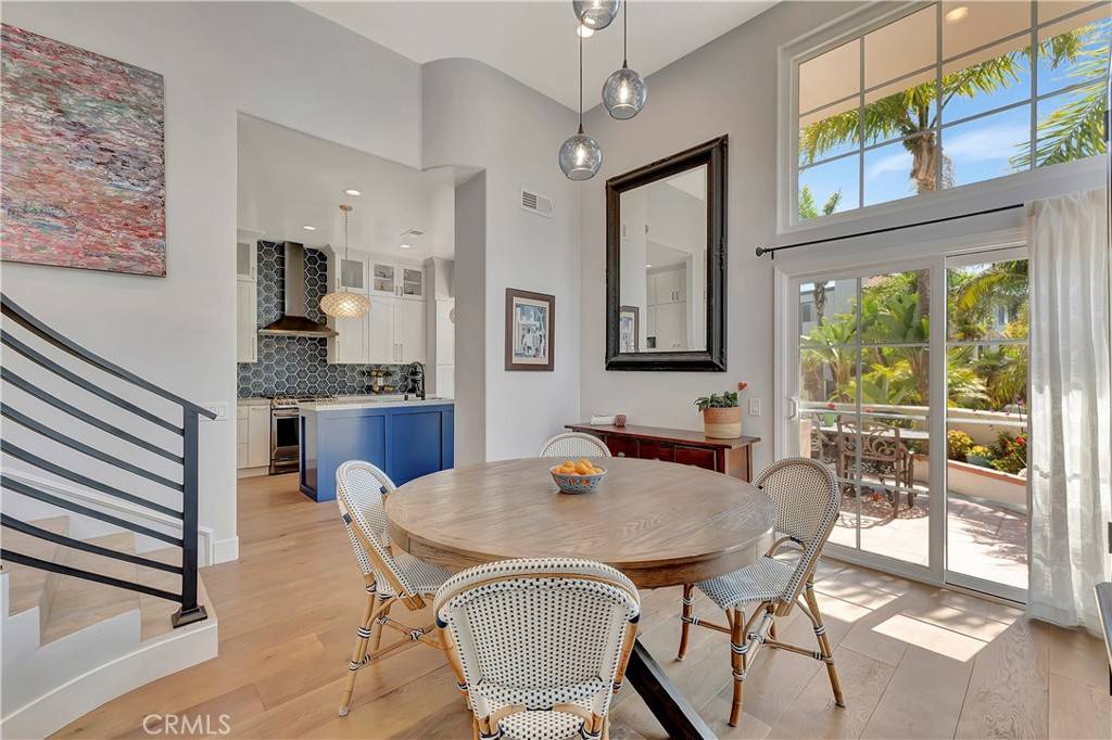 Huntington Beach, CA 92648,19325 Peachtree LN