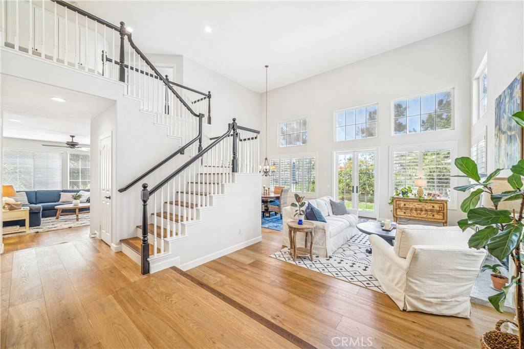 Mission Viejo, CA 92692,22681 Maplewood