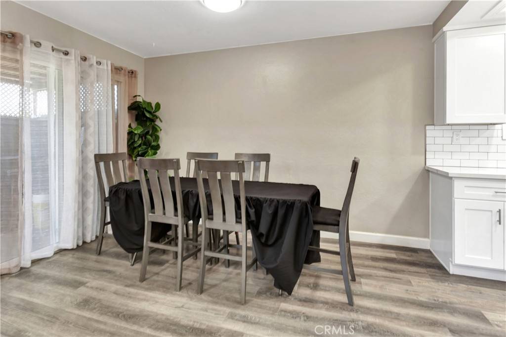 San Juan Capistrano, CA 92675,26447 Paseo Carmel #11D