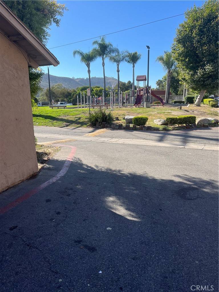 San Juan Capistrano, CA 92675,26447 Paseo Carmel #11D