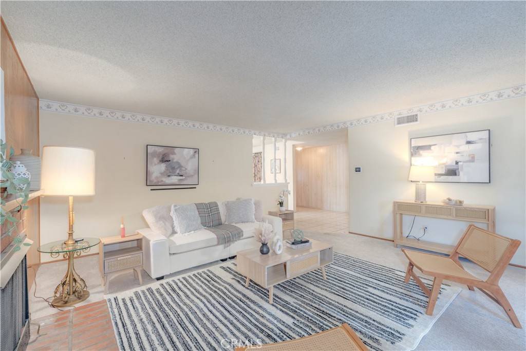 Fountain Valley, CA 92708,11566 Azalea AVE